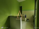 Foto do Imóvel 31