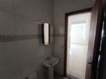 Foto do Imvel 31
