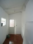 Foto do Imvel 31