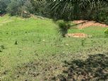 Foto do Imvel 32
