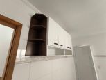 Foto do Imvel 32