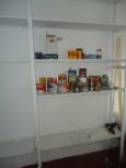 Foto do Imvel 32