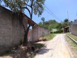 Foto do Imóvel 32