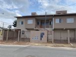 Oportunidade-Casas no Jardim Vitria