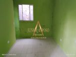 Foto do Imóvel 33