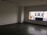 Sala Comercial