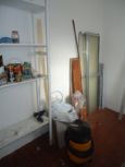 Foto do Imvel 33