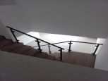 Foto do Imvel 33