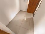 Foto do Imvel 34
