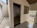 Foto do Imvel 35