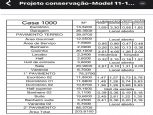 Foto do Imóvel 35