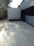 Foto do Imvel 35