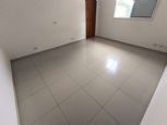 Foto do Imvel 36