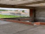 Foto do Imvel 36