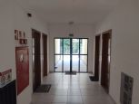 Foto do Imvel 38
