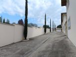Foto do Imvel 38
