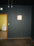 Foto do Imvel 38