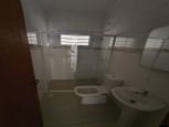 Foto do Imvel 39