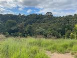 Terreno com Plat no Planalto