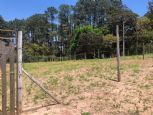 Foto do Imvel 3