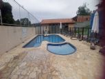 Foto do Imvel 26