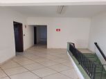 Foto do Imvel 3