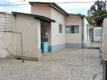 Foto do Imóvel 3