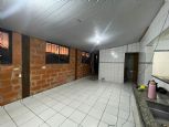 Foto Destaque