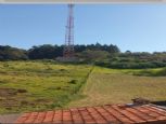 Foto do Imóvel 3