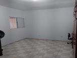 Foto do Imóvel 3