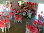 Foto do Imóvel 23