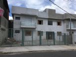 Apartamento em Mairinque - So Jos 