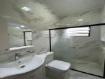 Foto do Imvel 3