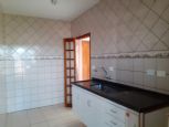 Apartamento no Centro