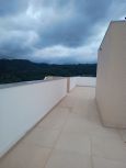 Foto do Imvel 3