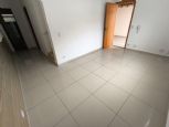 Foto do Imvel 41