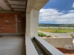 Foto do Imvel 42