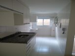 Apartamento Trreo com Quintal Grande