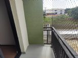 Foto do Imvel 45