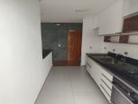 Foto do Imvel 47