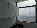 Foto do Imvel 48