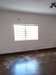 Foto do Imvel 49