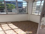 Foto do Imóvel 4