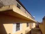 Foto do Imóvel 4