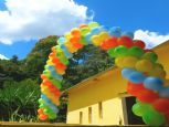 Foto do Imóvel 24