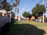 Foto do Imóvel 4
