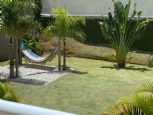 Foto do Imvel 4