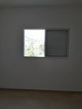 Foto do Imvel 4
