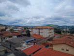 Foto do Imvel 4