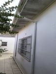Foto do Imvel 51